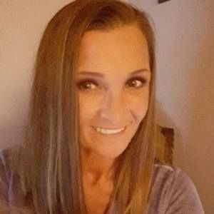 Meet your Posher, Angel